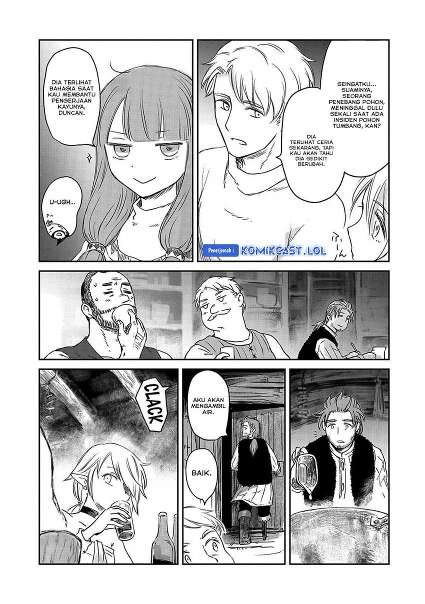 Chapter 36 - halaman 25