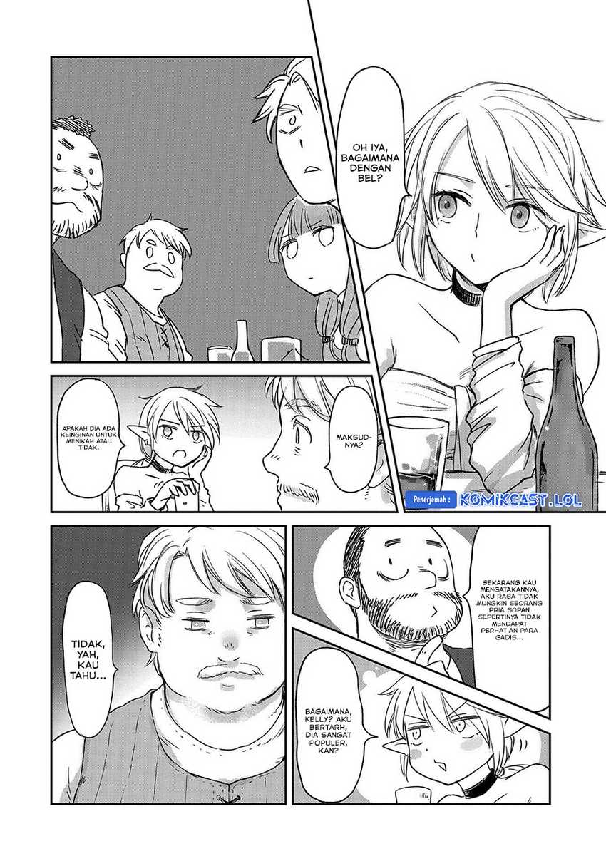 Chapter 36 - halaman 26
