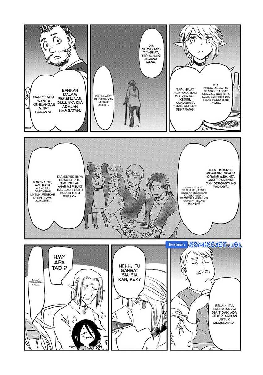 Chapter 36 - halaman 27