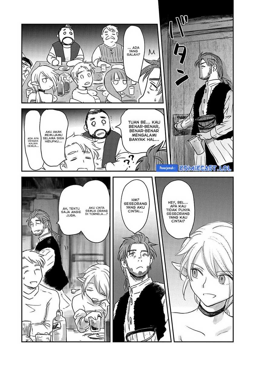 Chapter 36 - halaman 28