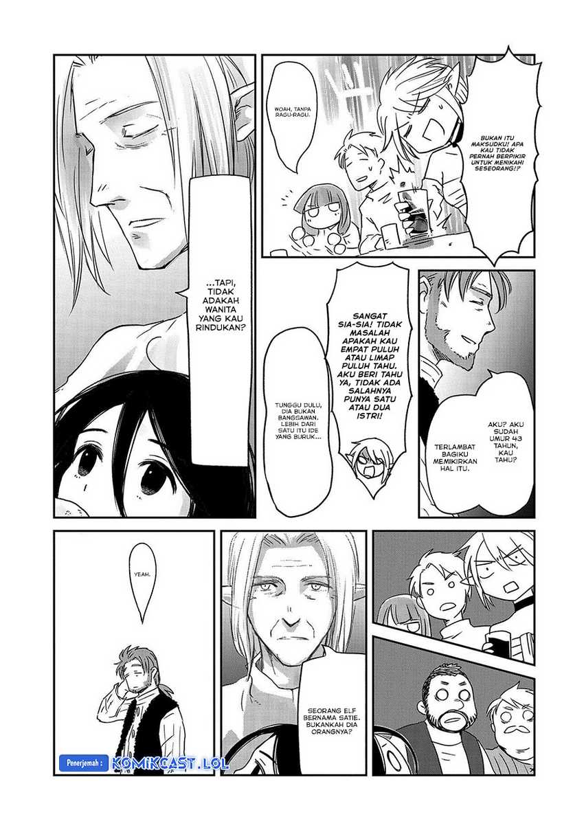 Chapter 36 - halaman 29
