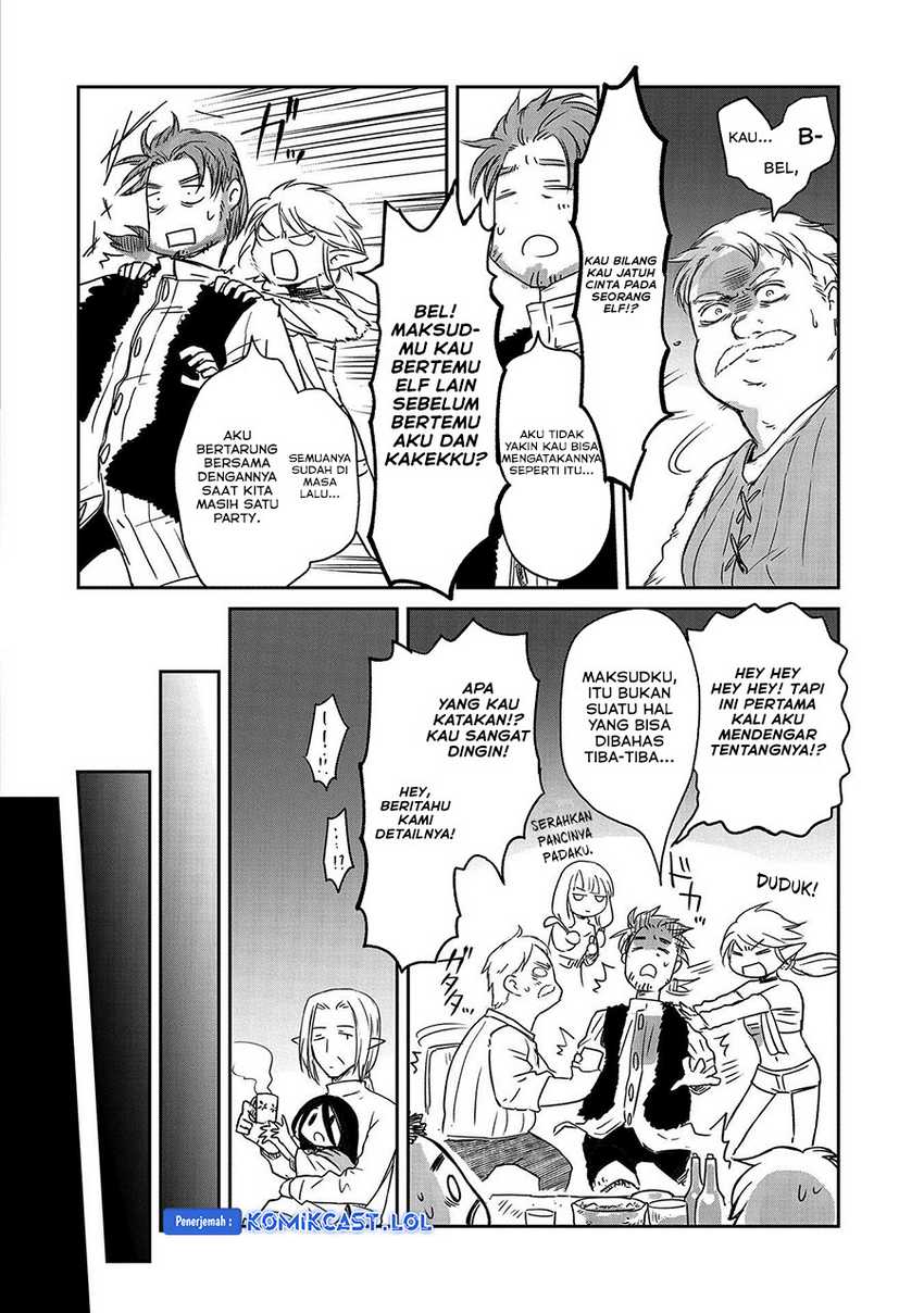 Chapter 36 - halaman 30