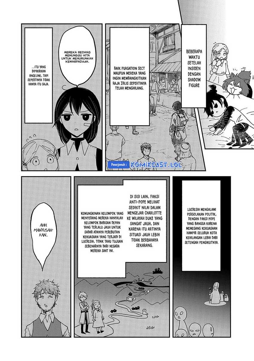 Chapter 36 - halaman 4