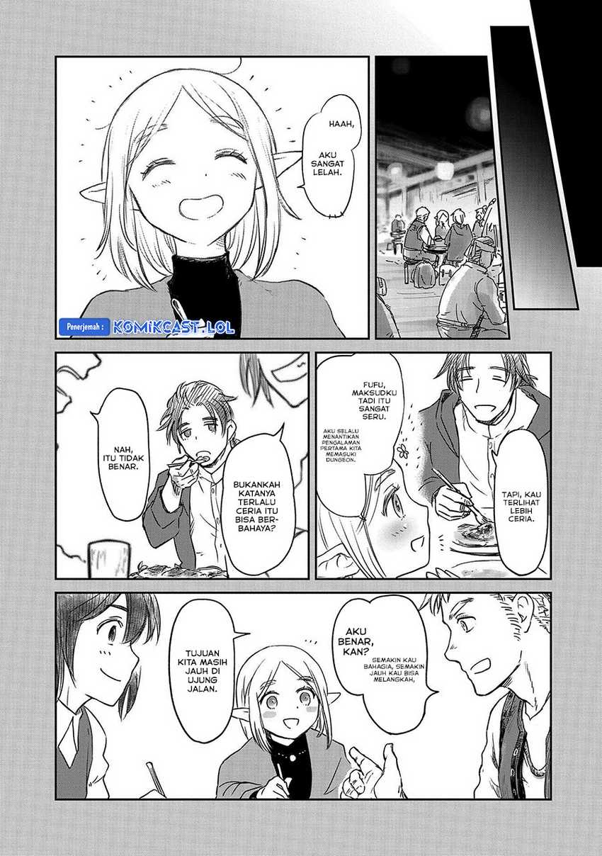 Chapter 36 - halaman 31
