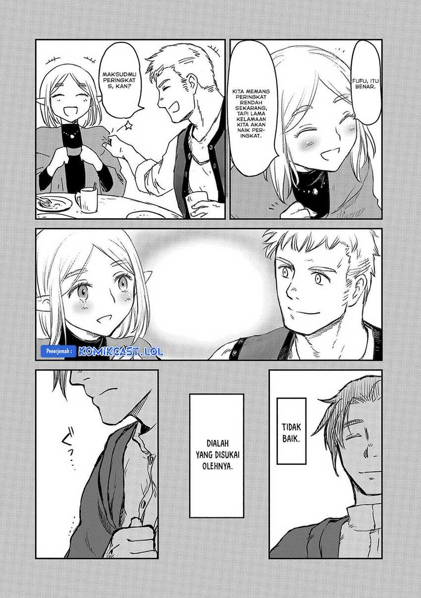 Chapter 36 - halaman 32