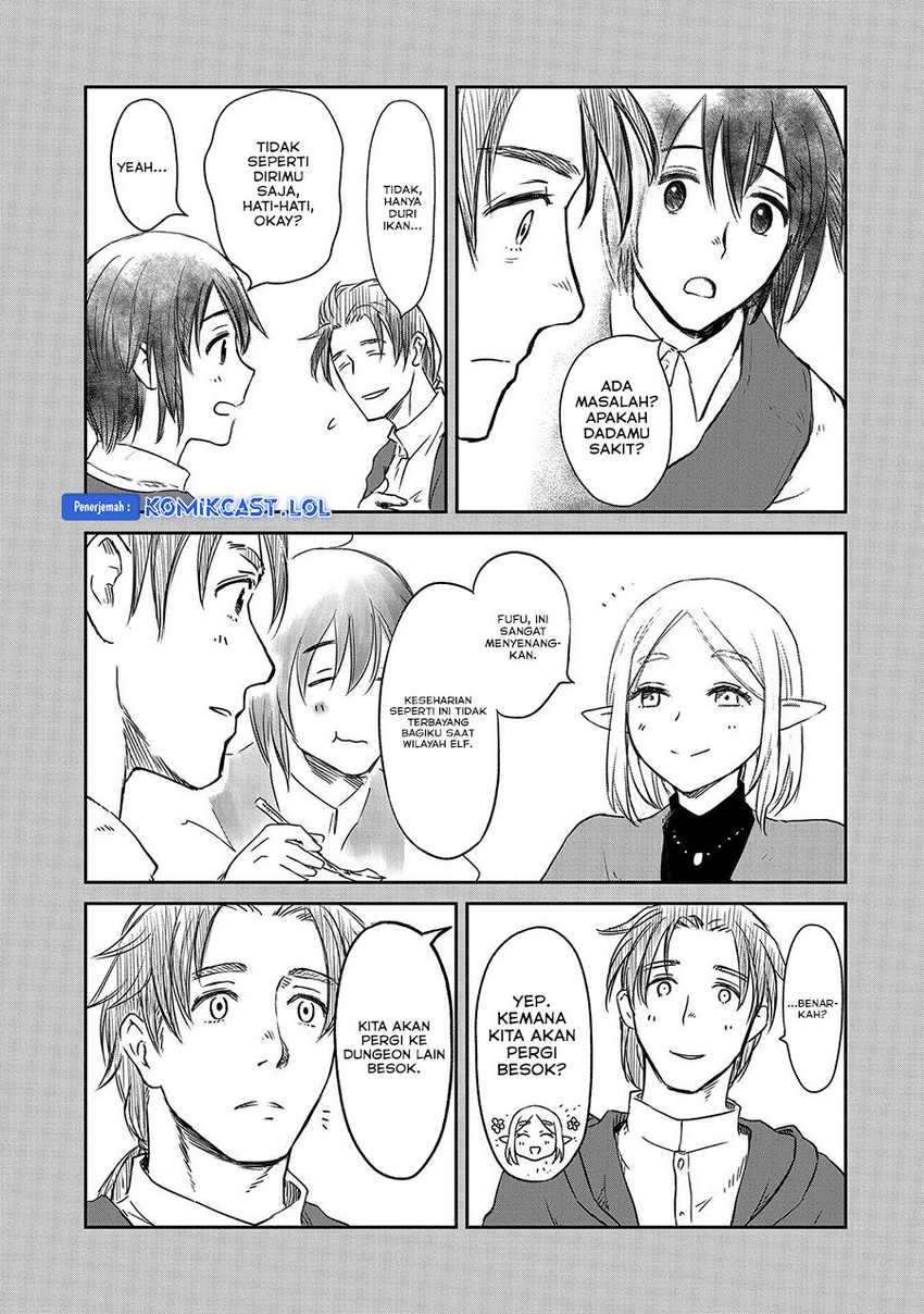 Chapter 36 - halaman 33