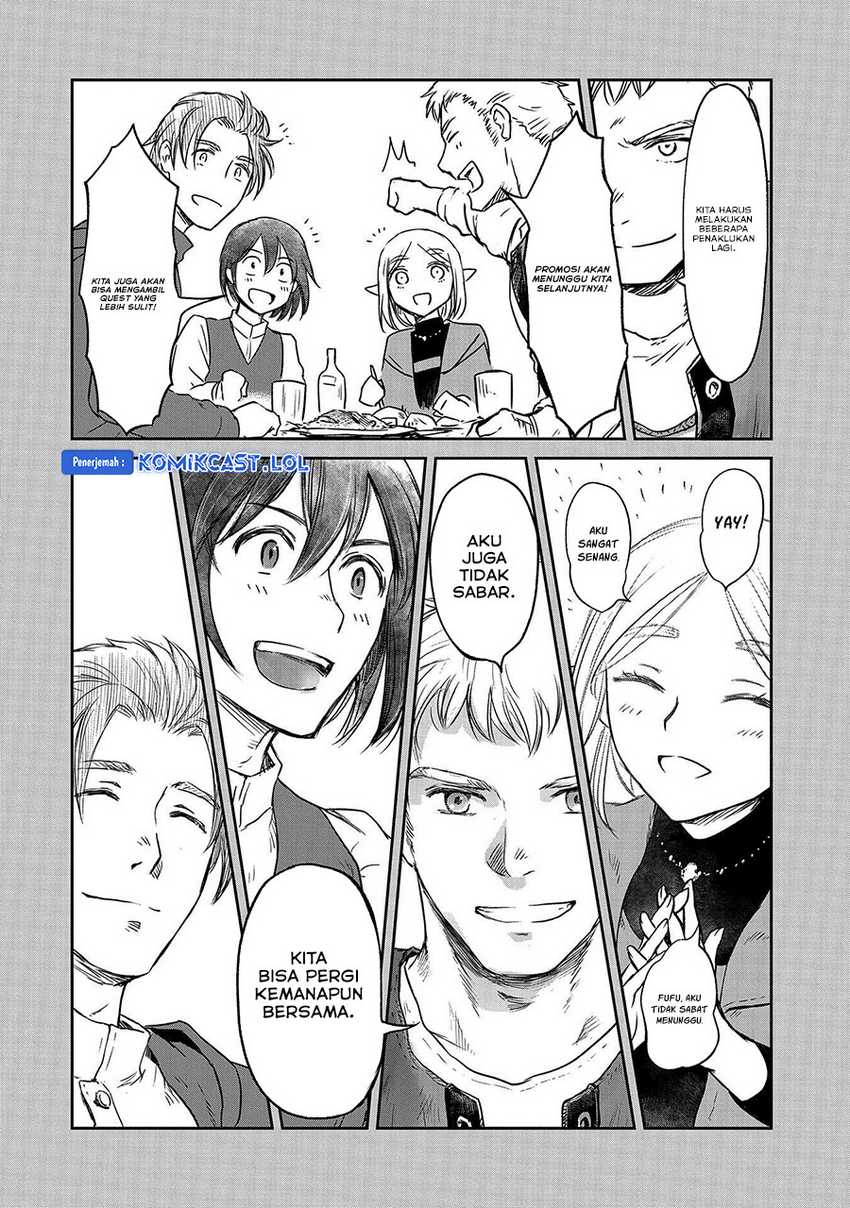 Chapter 36 - halaman 34