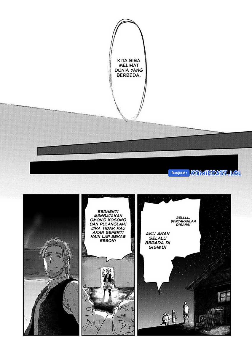 Chapter 36 - halaman 35