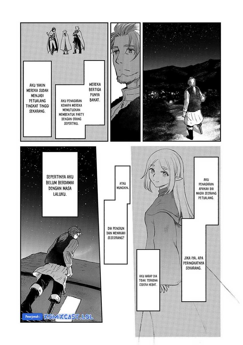 Chapter 36 - halaman 36