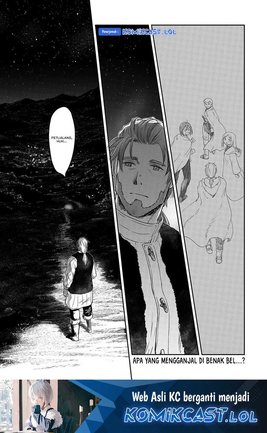 Chapter 36 - halaman 37