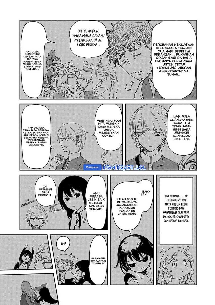 Chapter 36 - halaman 5