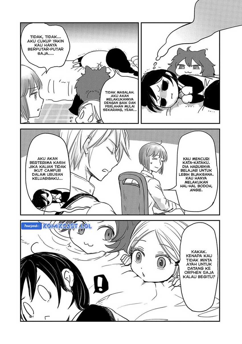 Chapter 36 - halaman 6