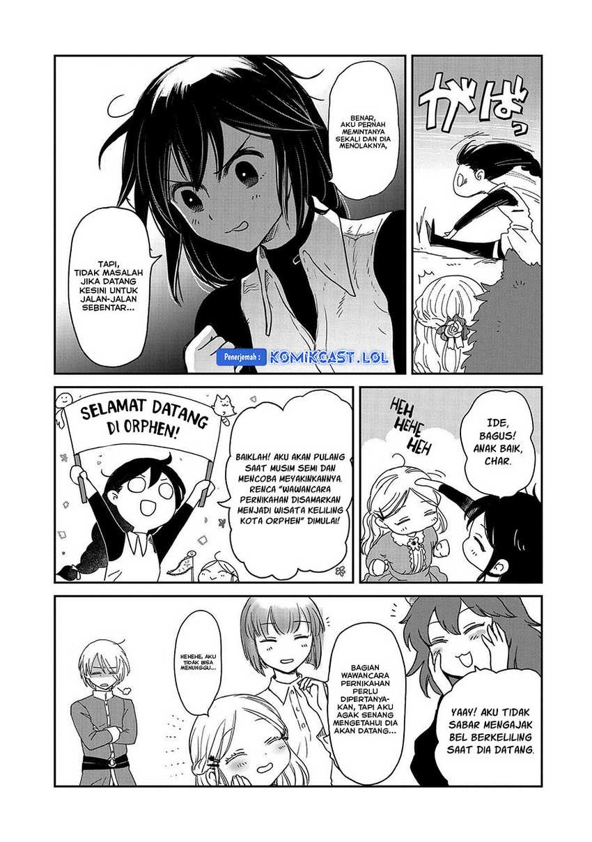 Chapter 36 - halaman 7