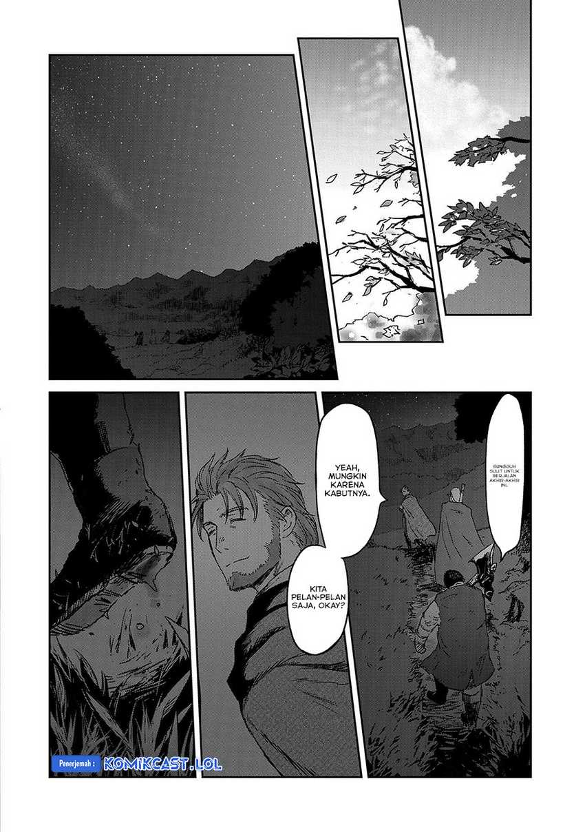 Chapter 36 - halaman 8