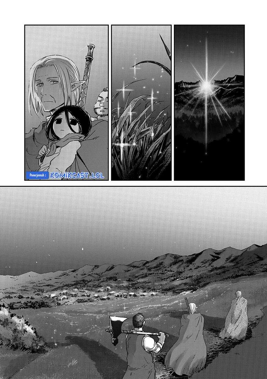 Chapter 36 - halaman 9