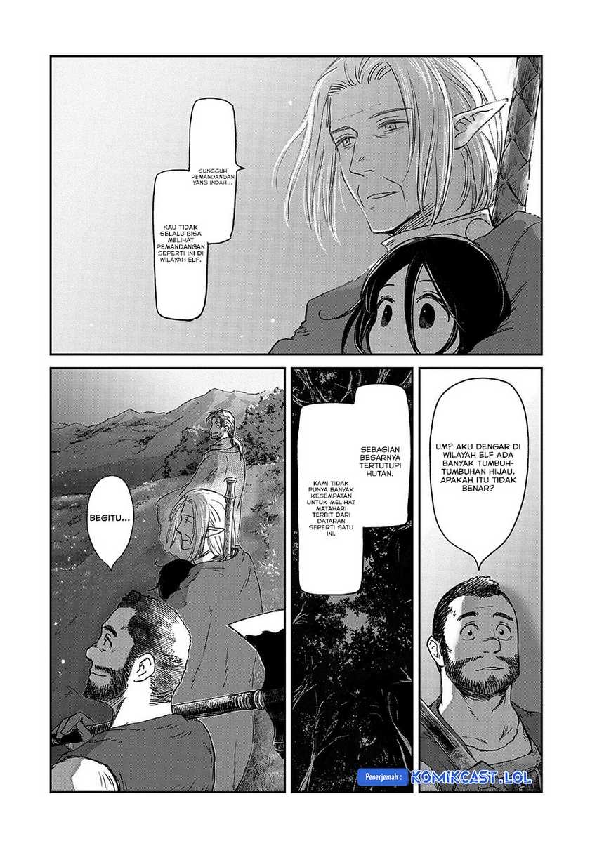 Chapter 36 - halaman 10