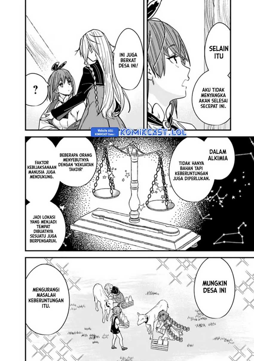Chapter 35 - halaman 12