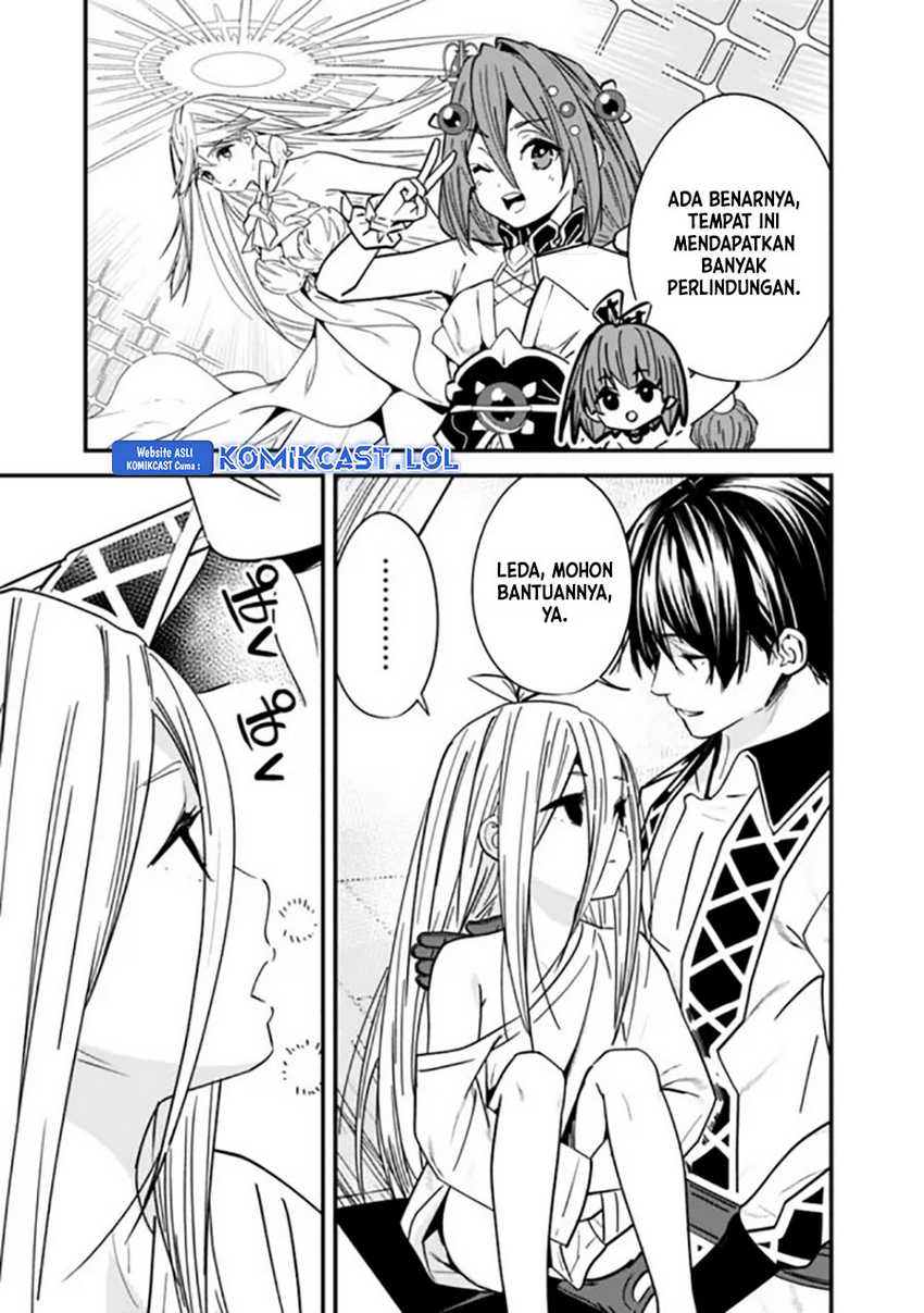 Chapter 35 - halaman 13