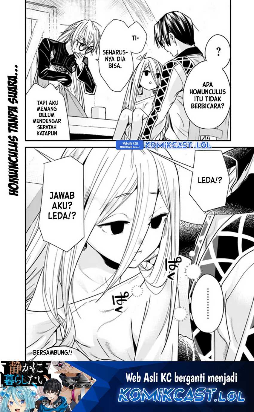 Chapter 35 - halaman 14