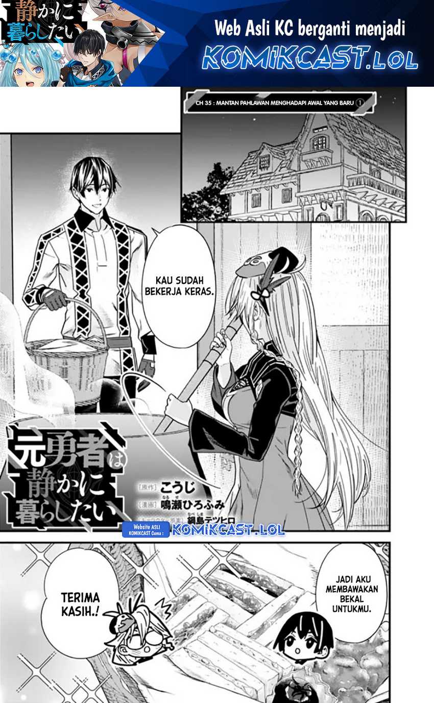 Chapter 35 - halaman 3