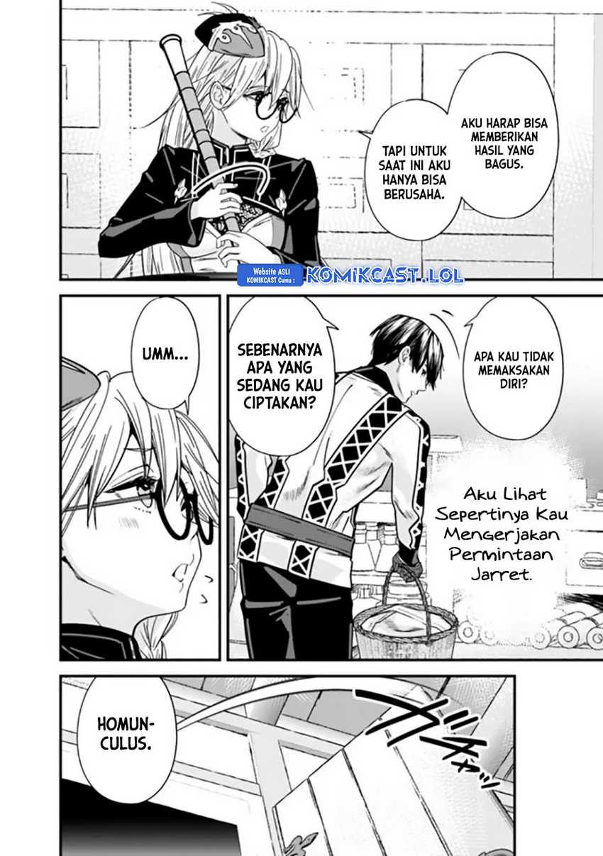Chapter 35 - halaman 4