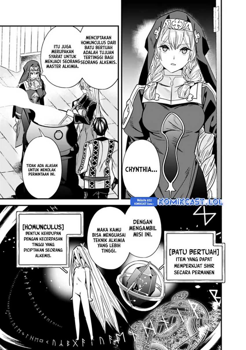 Chapter 35 - halaman 5