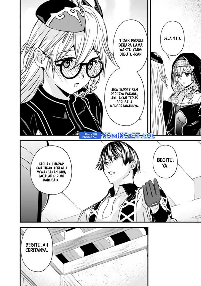 Chapter 35 - halaman 6
