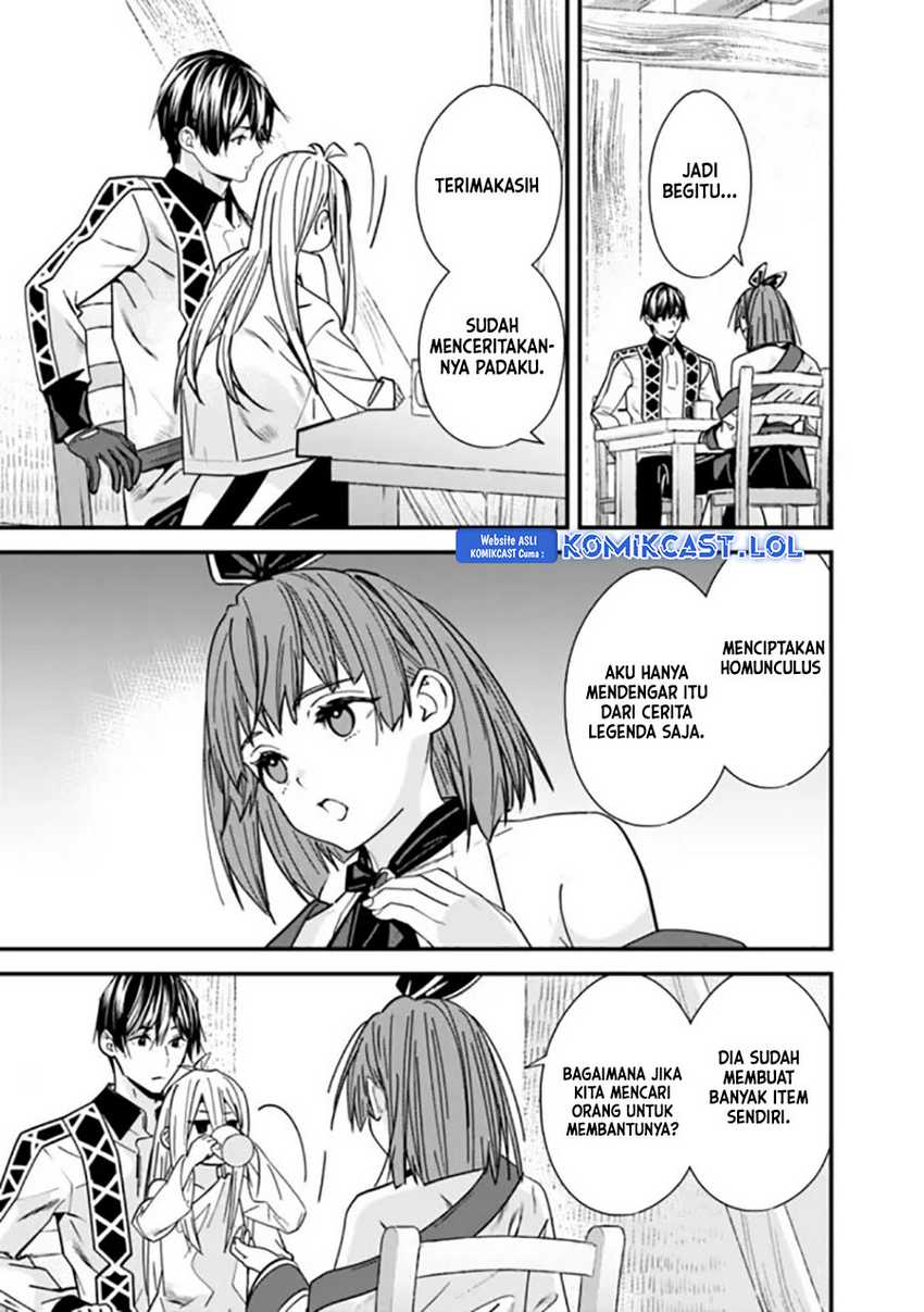 Chapter 35 - halaman 7