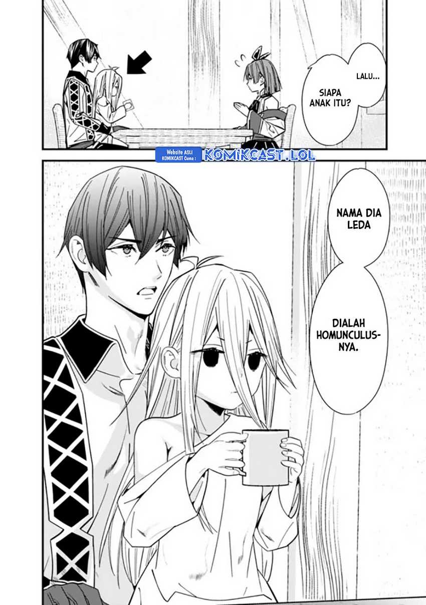 Chapter 35 - halaman 8