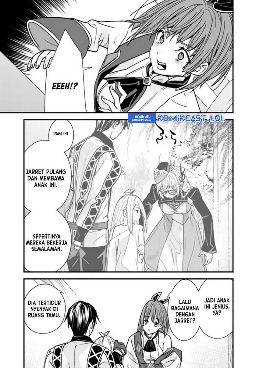 Chapter 35 - halaman 9