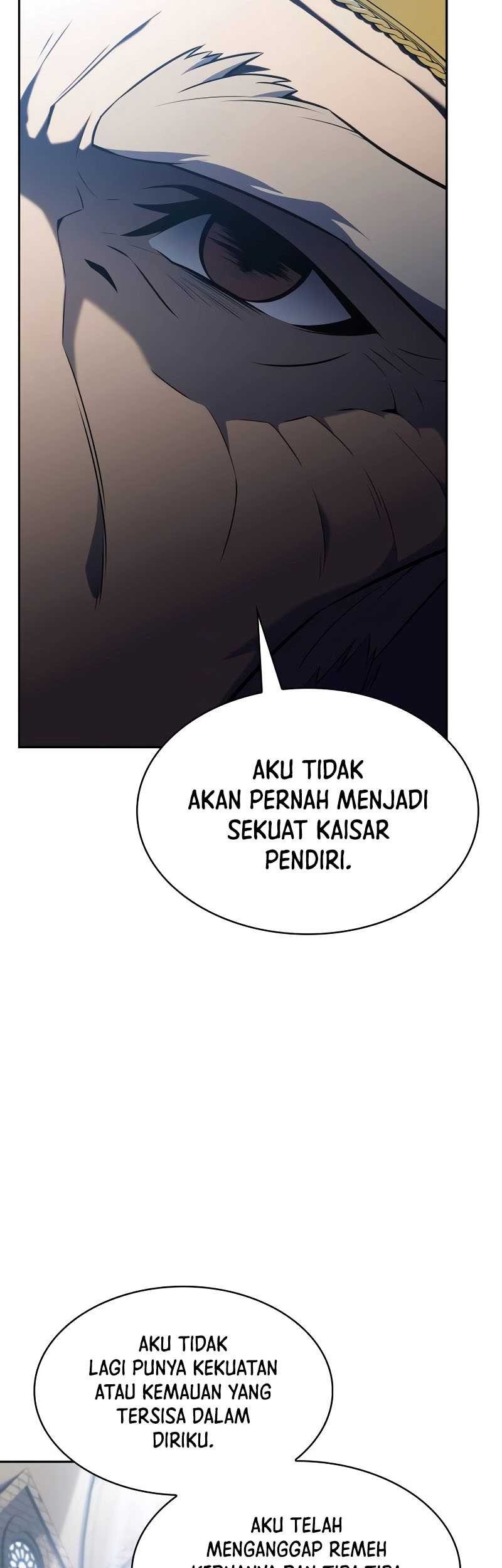 Chapter 151 - halaman 55