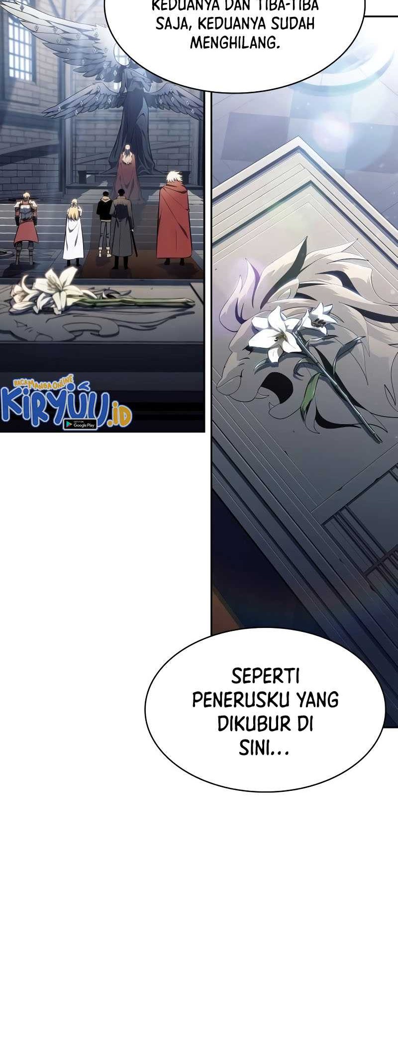 Chapter 151 - halaman 56