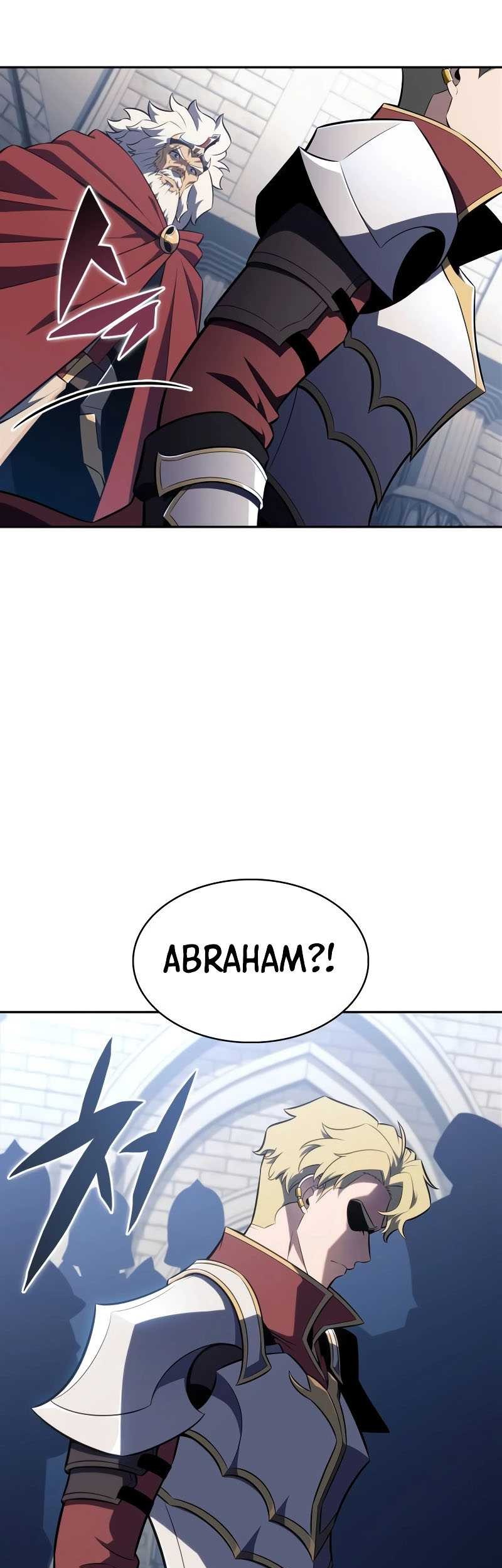 Chapter 151 - halaman 67