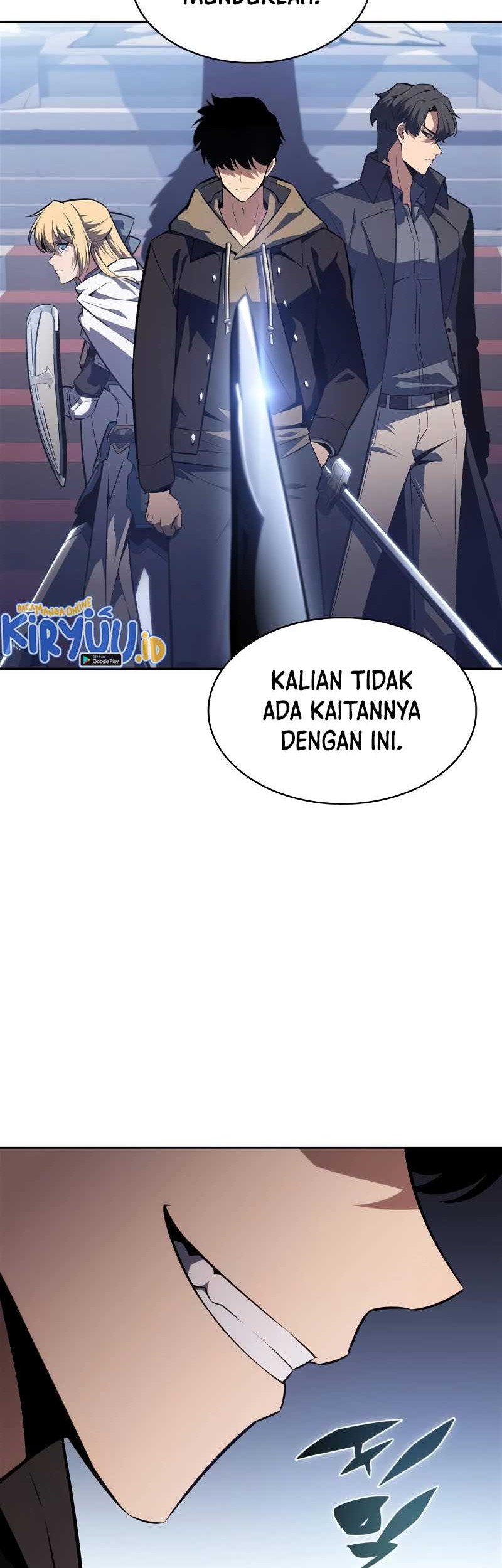 Chapter 151 - halaman 70