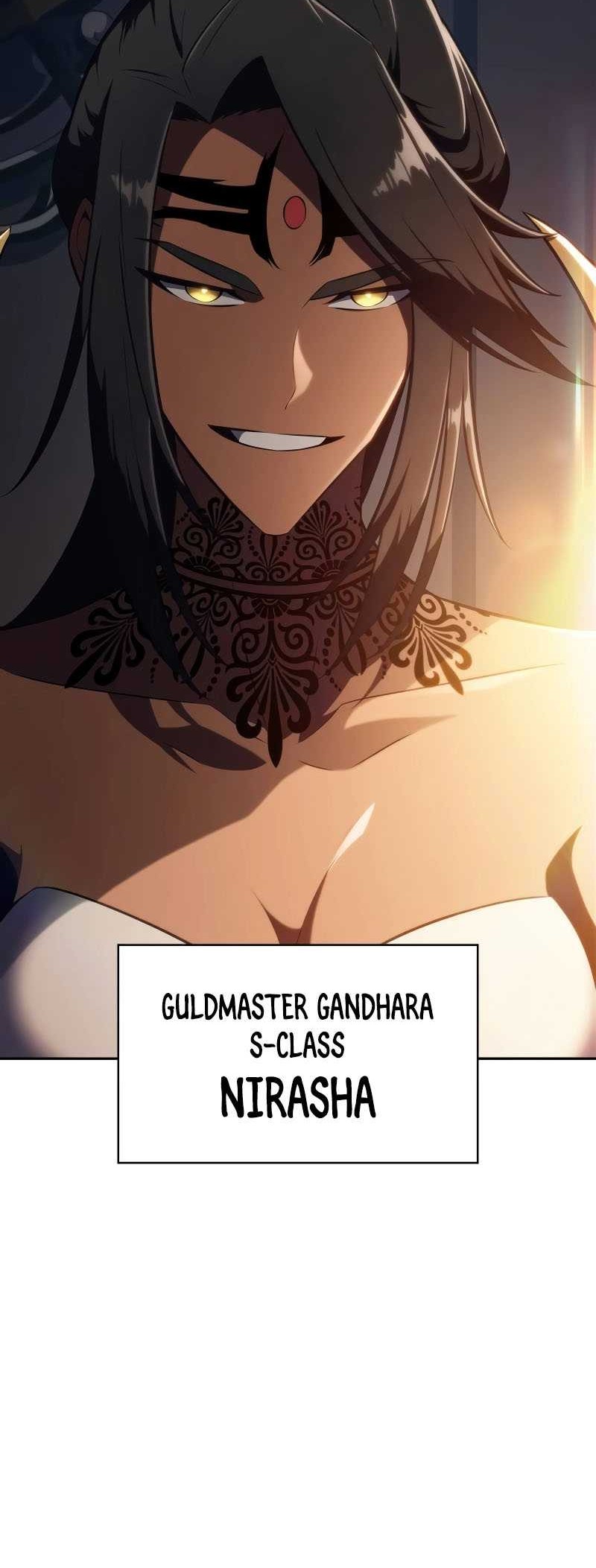 Chapter 151 - halaman 8