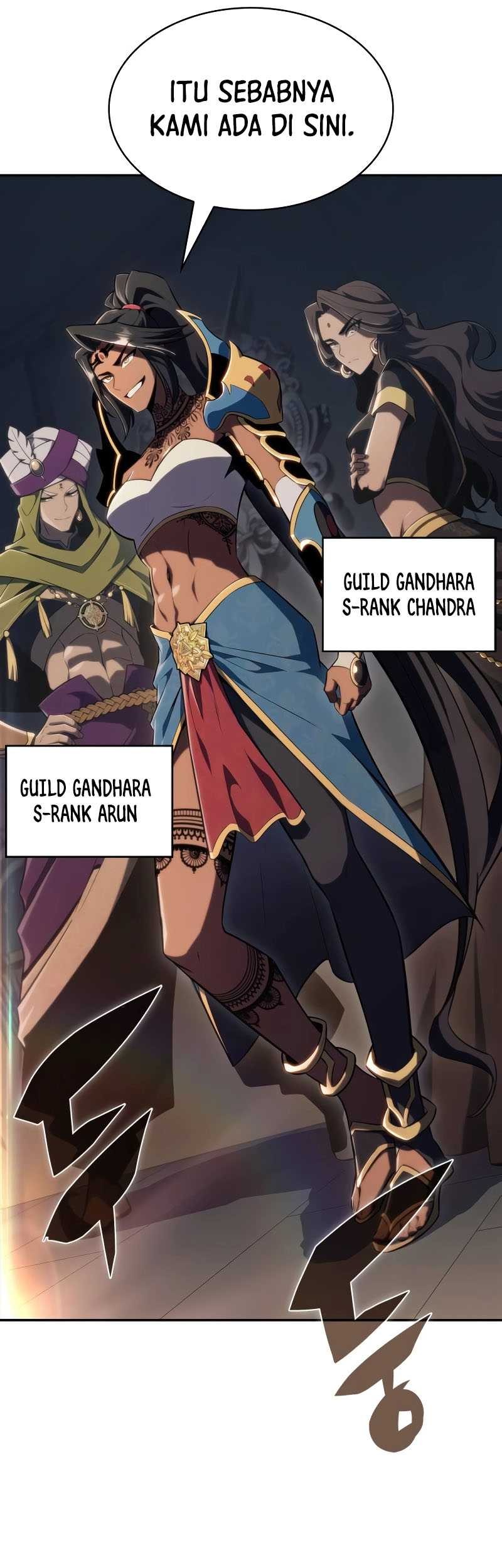 Chapter 151 - halaman 9