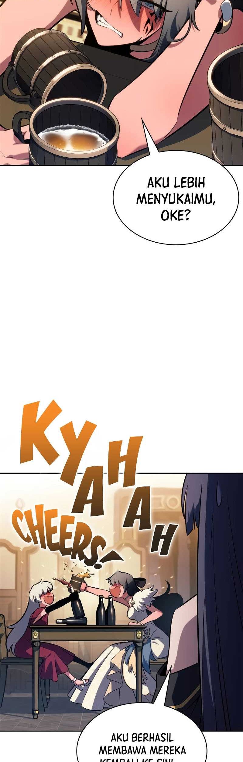 Chapter 151 - halaman 12