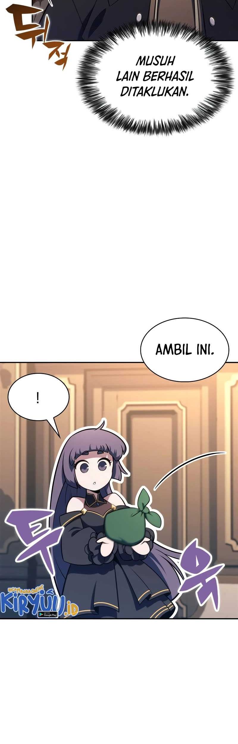 Chapter 151 - halaman 17