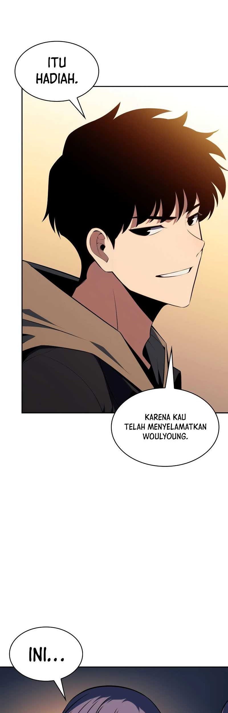 Chapter 151 - halaman 18