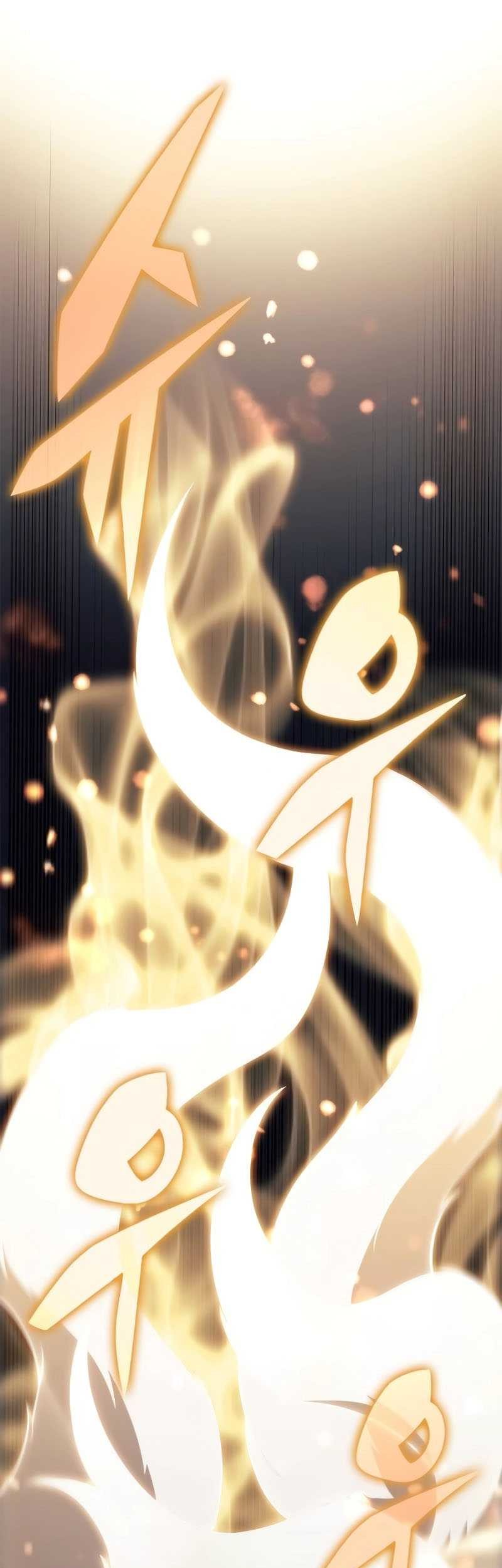 Chapter 151 - halaman 21