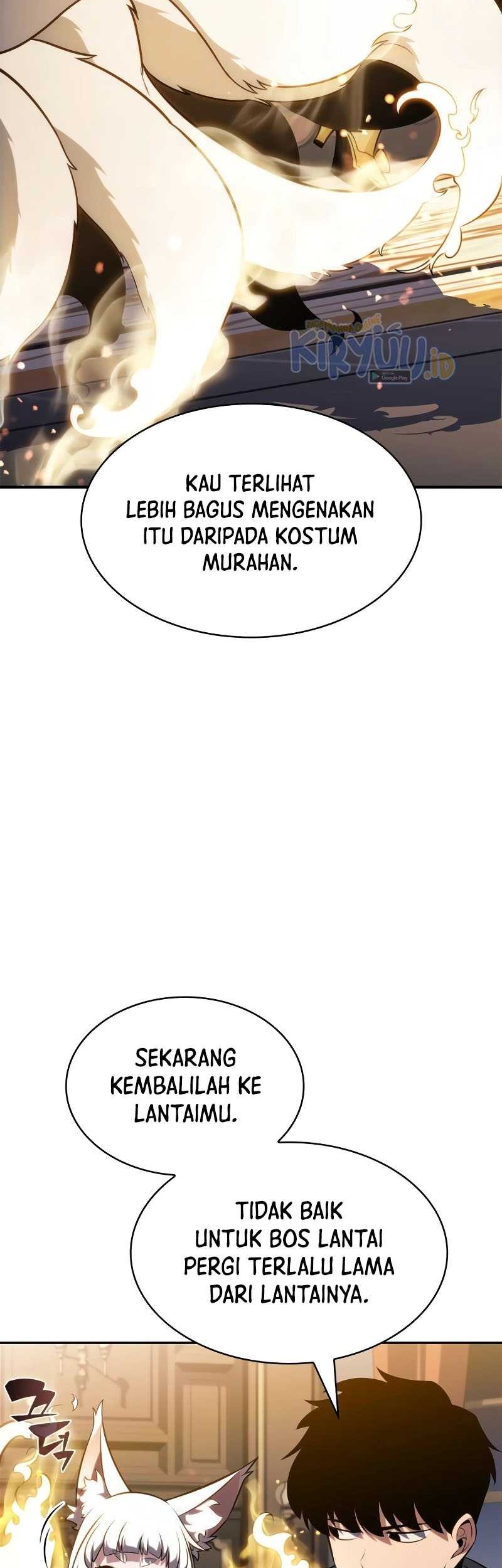Chapter 151 - halaman 23