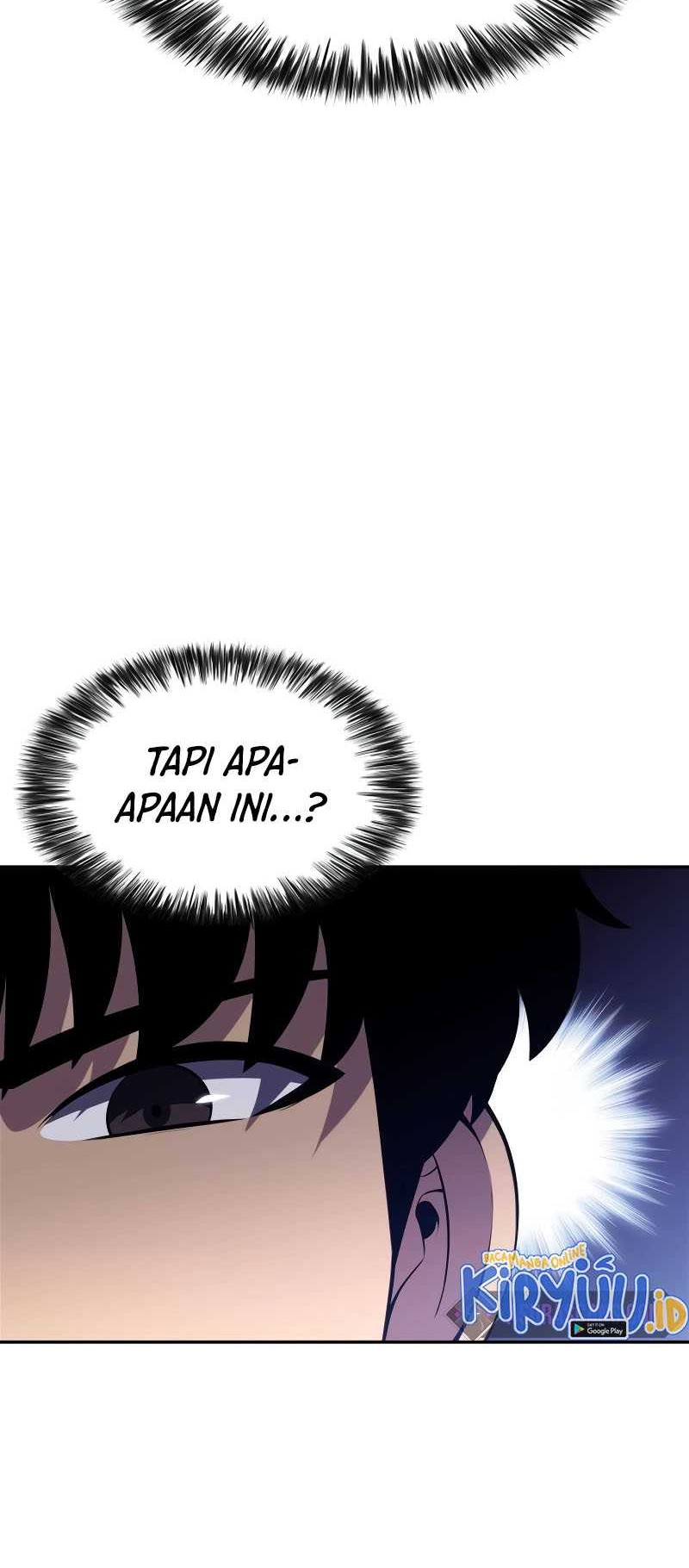 Chapter 151 - halaman 26