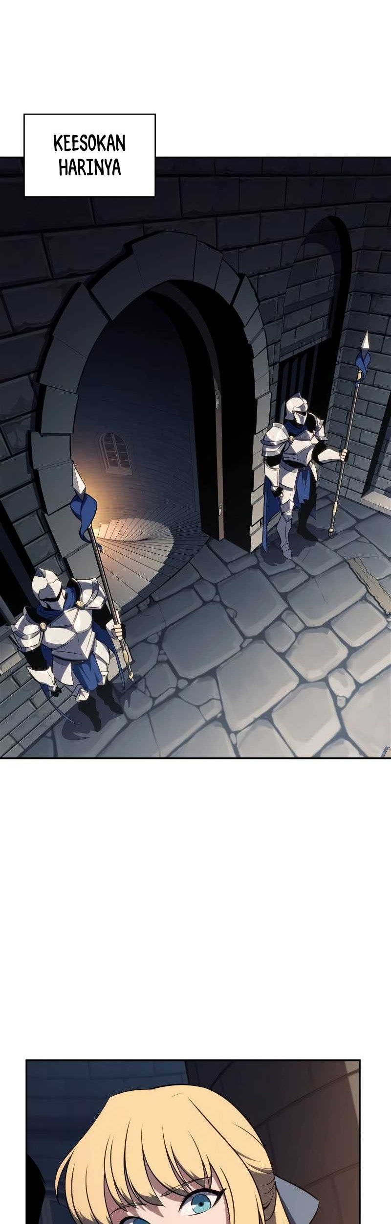 Chapter 151 - halaman 30
