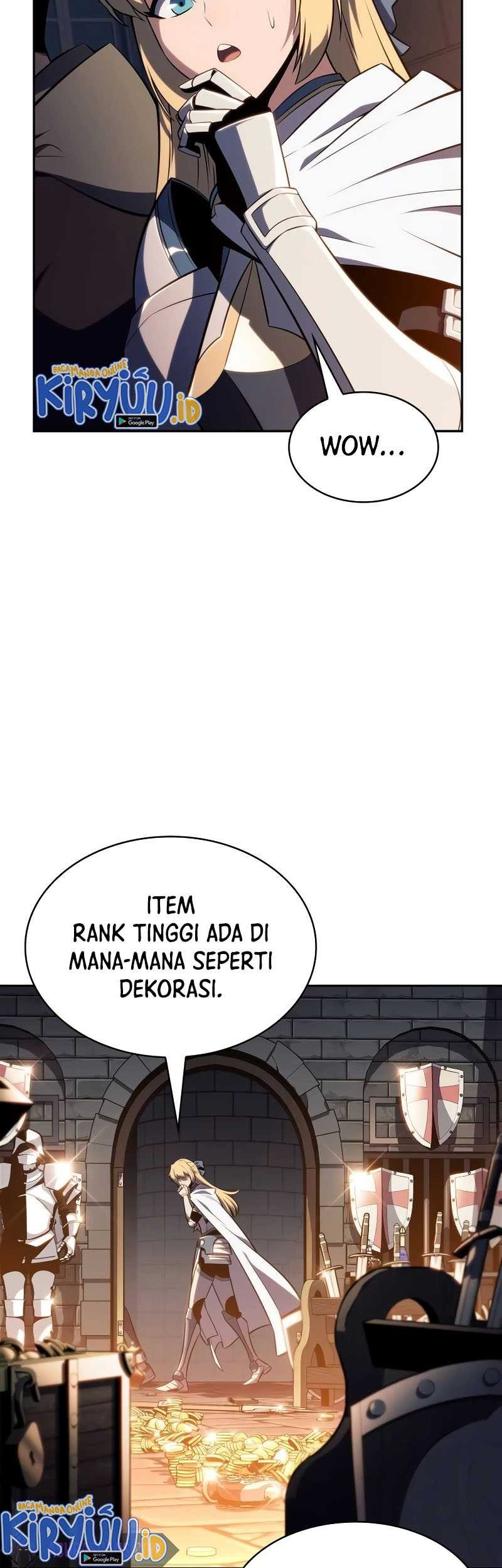 Chapter 151 - halaman 31