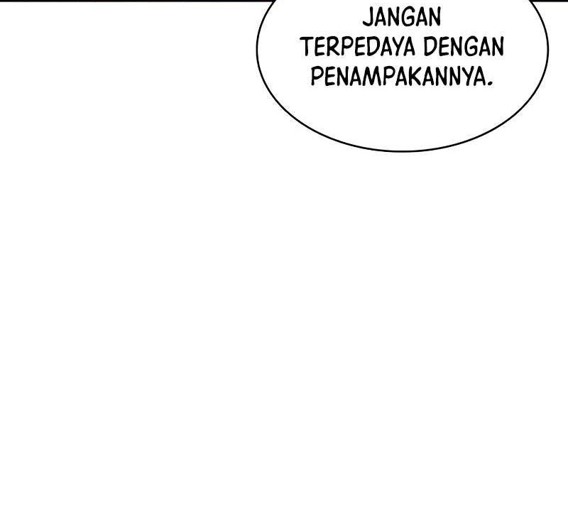 Chapter 151 - halaman 32