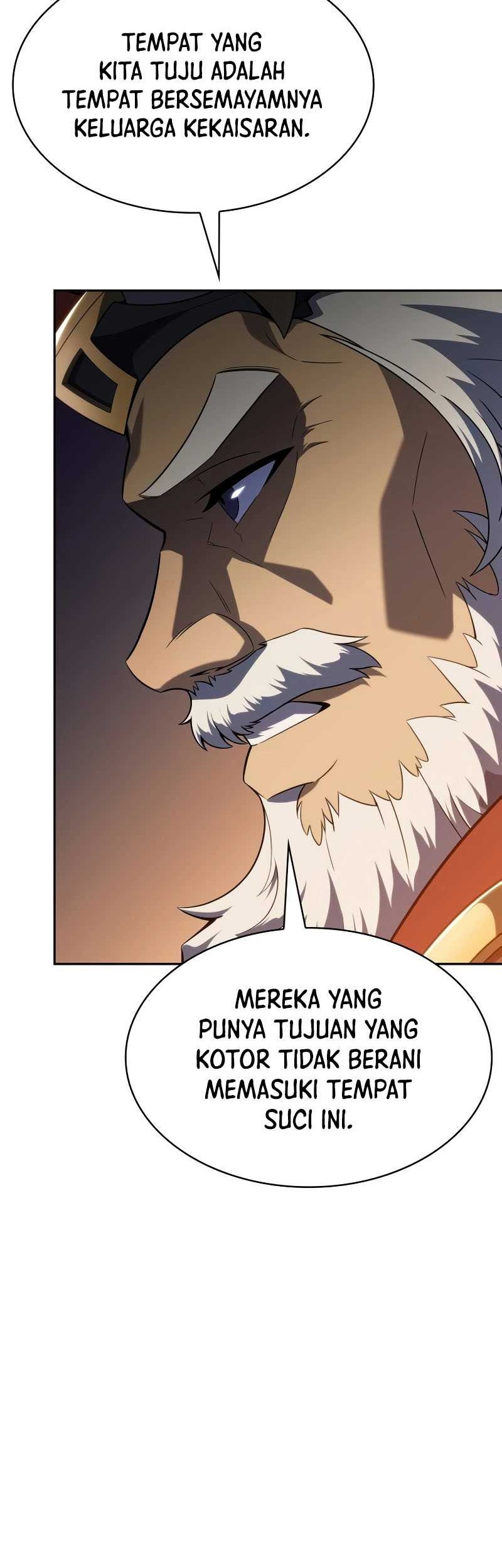Chapter 151 - halaman 34