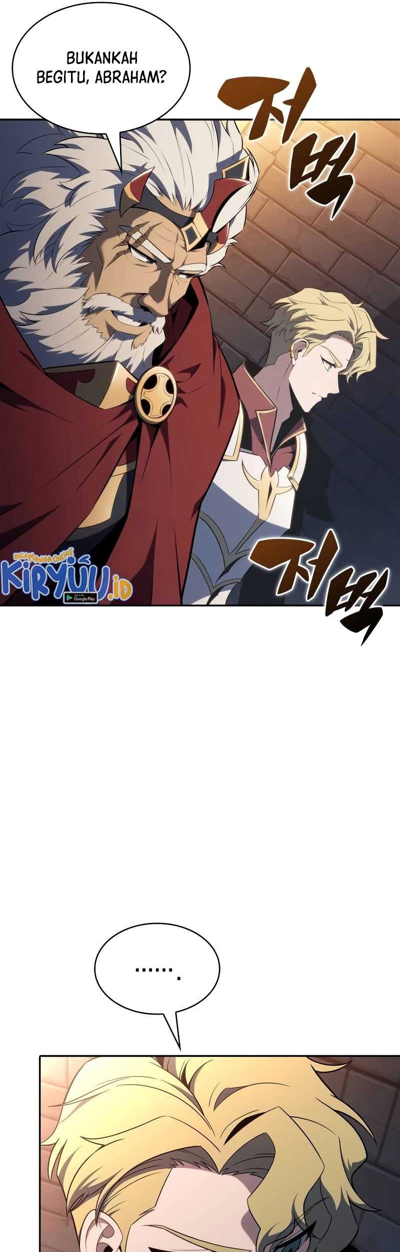 Chapter 151 - halaman 35