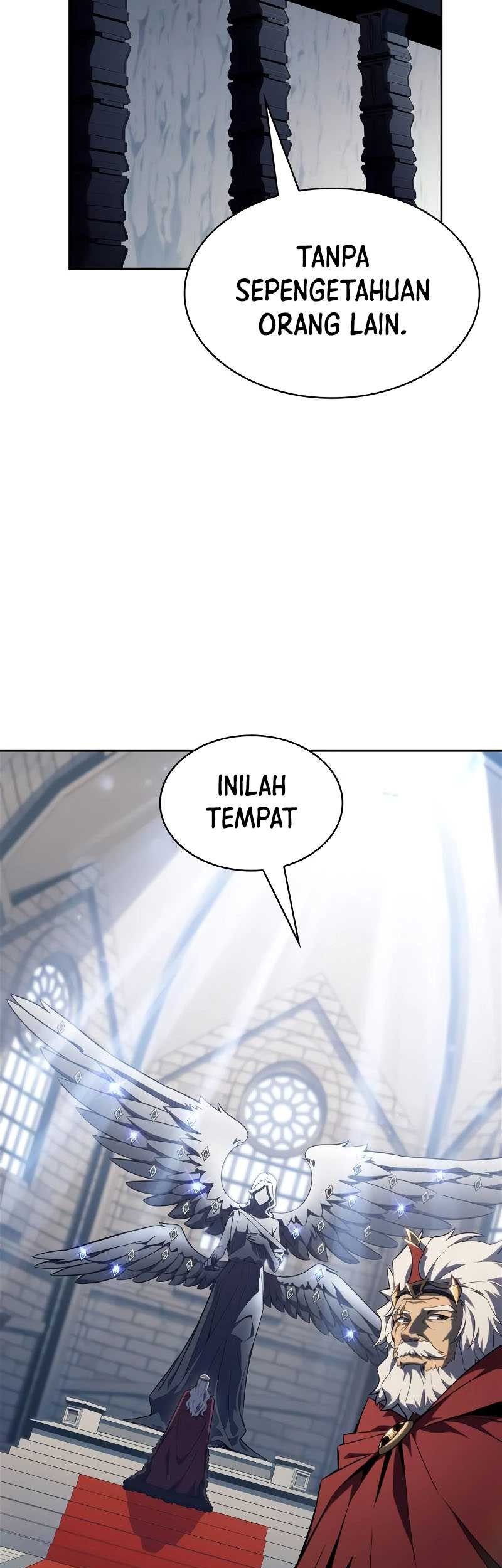 Chapter 151 - halaman 37