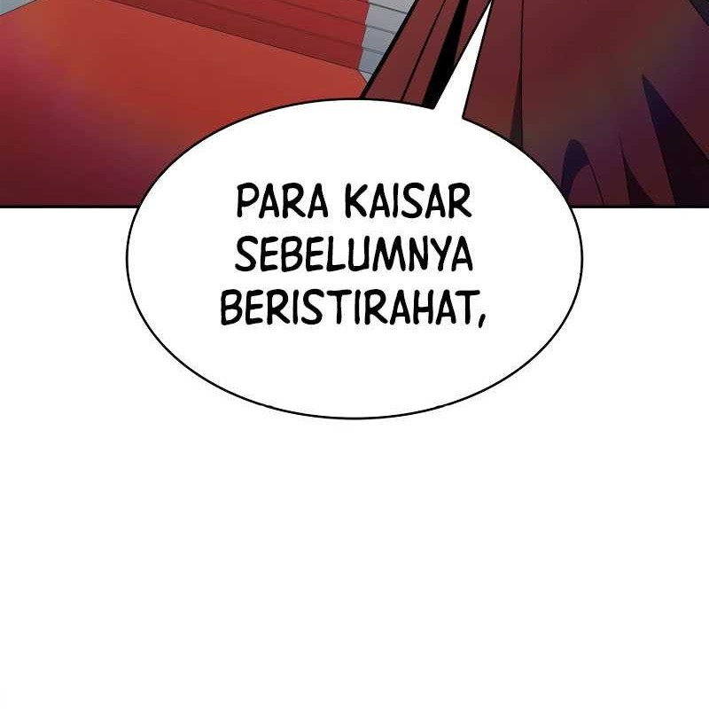 Chapter 151 - halaman 38