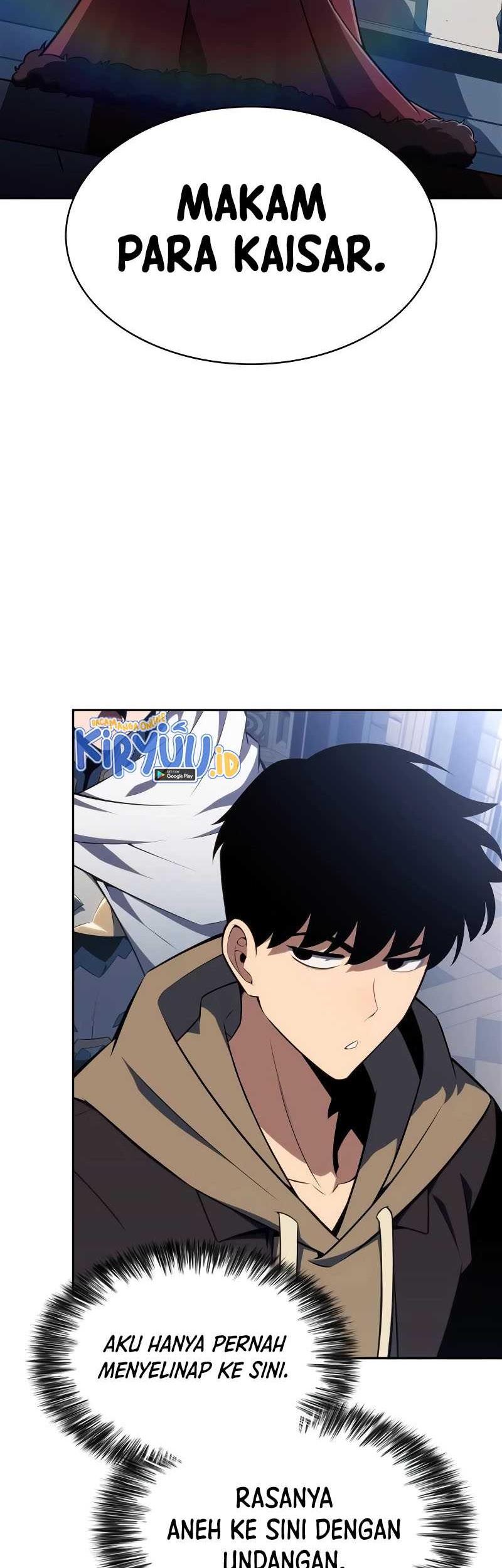 Chapter 151 - halaman 40